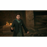 V5H4B4AE4E2B120505845303AD8BAA26B6BR4315249P4