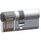 V3H1C4CF4694C06A46785719A2A0BDBEE30R6674099P5