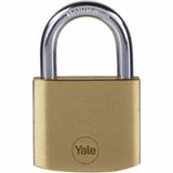 V3H290CD82E290F7EBF9A5DDA4780A75AA7R4284710P1
