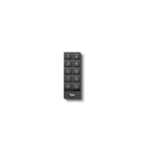 V3HEAC13CE6BFD039CC44CC0FAD4335CF9ER6679599P10