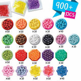 V10H8AD88656D8DE134FE2C19F360D41D3E8R4570339P3