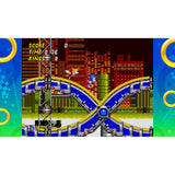 V5H6674D538E7AB81B65688CC548DCAAB28R4324004P7