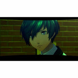 V4HBCEAAEDCEB83ABABE00D7ADEEC98453FR3978102P5