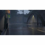 V3H52A56DD189966A6B07E8FCCE11C21E5AR4891447P2