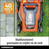 V6HA2BAEBD0EEDE9C00F32FAD4D19B04E44R4005557P2