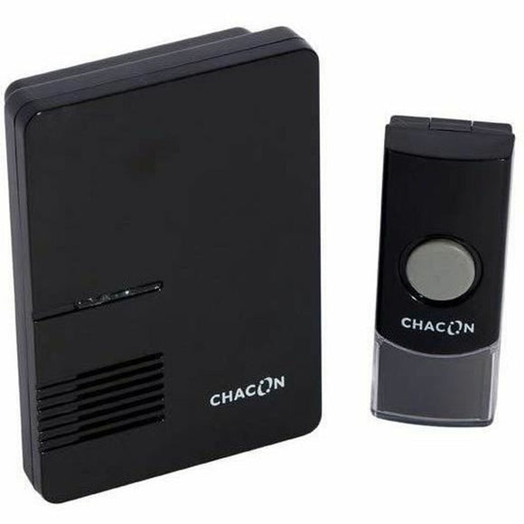 V6HDA816B193D78CE9AC9F937C750CD61CCR3672117P1