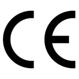 V6H640FB8CC69EFC92FD65B51724F3C6420R3459290P8