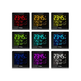 V5H73B741525AECC189F65E83AAFDB13746R3747692P4