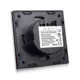 V2HF2A430CF77EA7D2C199132BA721D28DBR5614492P3