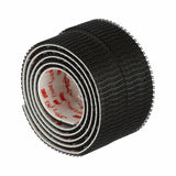 V2HEADA9310CC311E60442420458F2CB5A9R6754452P2