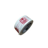 V3H28ED03528A8CC11A0F3AFCAE81FD4B3DR5839712P2