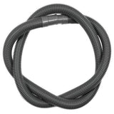 V3HD69EDC3F4956CEFD9A448DA749EF7034R5146277P3