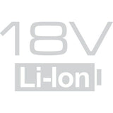 V4H75581916FB5808B63C801C3CDD53C472R5114295P3