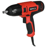 V2HCC5ADB1860CAE3ABBAC61C013484D83AR5653030P7