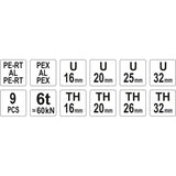 V5H6438F6E5165BE9B0CE2D4897B8126878R4064061P2