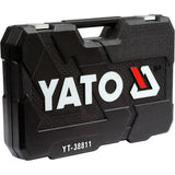 V5HD39B244AC9D3AC9F9FBD8D9791632ABBR4058230P4
