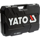 V7HBE0829AA8398006493F73A0388789088R3457787P3