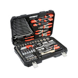 V7H1210FCA92E167B1742E52CB85EC691F7R3460157P2
