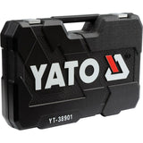 V6HCD9DC4F23BC014228A962DE263846A46R3460159P3