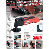 V3HD4617EAF165DB20487A9699DEEC05BAFR5135629P8