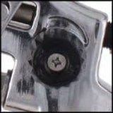 V3HF37409E3577BCF034E61A58A96CBF4A5R5840876P6