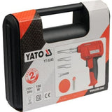 V4HEC65A56EFD66E82030381AA8E2098D43R6864112P2