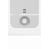 V3HDD9A3520851771EEFB49910F24CC5123R5649130P3