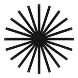 V3HF67E10F8D62128E453B634C0BA204798R5575313P2