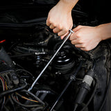 V5HAEDC4528B3623BCFF98DD2A8C4EA9FC0R5481337P4