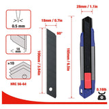 V3H21989E4F07701F24DF41FE7B3784C9A9R5576319P2