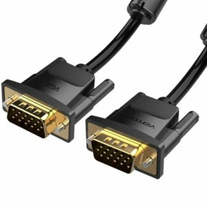 V5H269205DDD64F6AB6D8466F03307CC7E9R7097602P1
