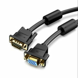 V6H35EC533AB2A590E15963B84E5647809ER7097608P1