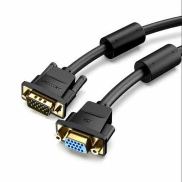 V6H35EC533AB2A590E15963B84E5647809ER7097608P1