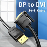 V4H94520ACE6A9D919372F91025264AAC00R4424954P2