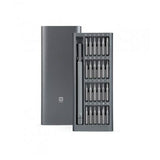 V2HDE15620FA6BBA70C2F76CEB8B687F997R5842423P5
