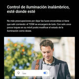 V3HF154E72BBDA64B3D6A1D910F2504E5F5R5721468P5
