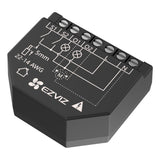 V3H4A2008D2A5FB5F800A555AC2500A61DFR6200445P8