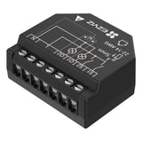 V2H2CB0614BACBF7AA40DE530C6EF643604R5832919P9