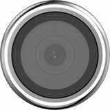 V3H81C434D4131E8F163FCC873C0B9F1AC7R6900061P3
