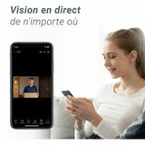 V3H2875FC877CA2C260AEDD83D92A1A22C1R6900064P6
