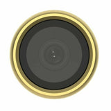 V2HC9D0A1471E699605FF6EB484B74DF4E4R5595749P6