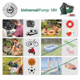 V4H2EC2AFA525A159401E8DCDA2A8E03F44R4528562P4