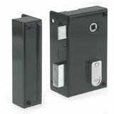 V5HDD79CFCE9EF2447B60B7A54A2B0255C8R6680557P2