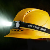 V3H02EC9924E2E863770217B47AB12115AFR6209423P5