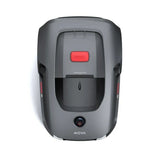 V3HAEA5C627692A3D69477833672F2F2916R5653020P3