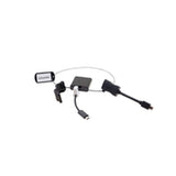 V4HA3800CAB06734A00C63EB3563BF042BAR7290715P2