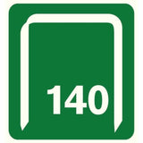 V3HCD349FEFAE58499CE81EB8D248091D1CR5936205P6