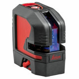 V3H4310AC8330BEF6091C3DE1B33DB2B114R6614156P1