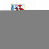 V5HCDA0DE703D5BCC561B9A599E7F5B619CR5226755P2
