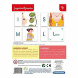 V8HDC5D17E9E9F1B602B186890ECBFB00ADR5641666P2